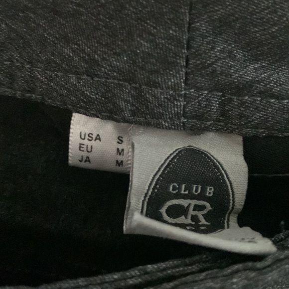 Outdoor Researxh. Women's cycling shorts - Picture 3 of 3